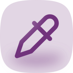Watermark Batch Editor Icon